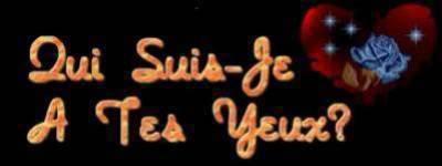                        **BoNne QuEsTiOn**